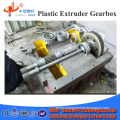 China Factory Direcet ZLYJ Series Reducer For Extruder Gearbox